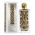 туалетная вода 100мл фото духи