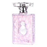 Salvador Dali Dalia More Salvador Dali Dalia More