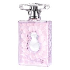 Salvador Dali Dalia More фото духи