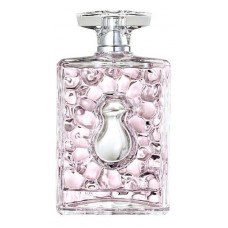 Salvador Dali Dalia More фото духи