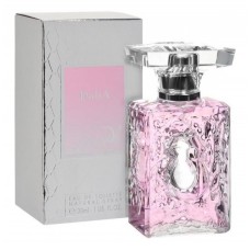 Salvador Dali DaliA фото духи