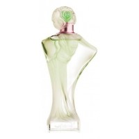 Salvador Dali Daliflor