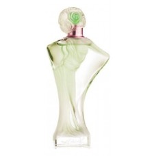 Salvador Dali Daliflor фото духи