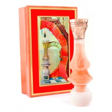 Salvador Dali Dalissime фото духи