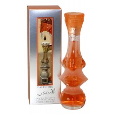 Salvador Dali Dalissime фото духи