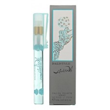 Salvador Dali Dalistyle фото духи