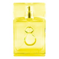 Salvador Dali Daring Gold Salvador Dali Daring Gold