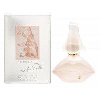 Salvador Dali Eau de Dali Salvador Dali Eau de Dali