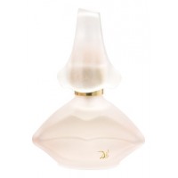 Salvador Dali Eau de Dali Salvador Dali Eau de Dali