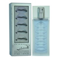 Salvador Dali Eau RubyLips Salvador Dali Eau RubyLips