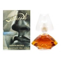 Salvador Dali Edition Speciale