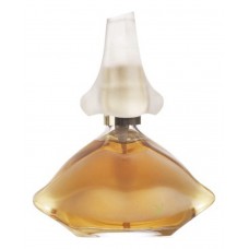 Salvador Dali Edition Speciale фото духи