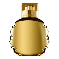 Salvador Dali Fabulous Mandawa Salvador Dali Fabulous Mandawa