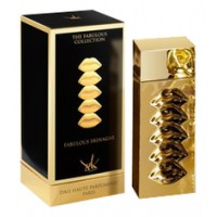 Salvador Dali Fabulous Srinagar Salvador Dali Fabulous Srinagar