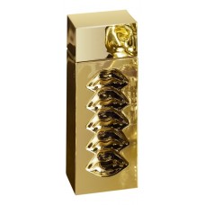 Salvador Dali Fabulous Srinagar фото духи