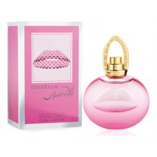 Salvador Dali It' is Dream фото духи