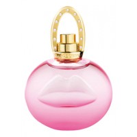 Salvador Dali It' is Dream