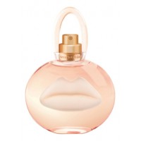 Salvador Dali It'is Love Salvador Dali It'is Love