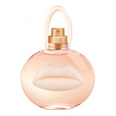 Salvador Dali It'is Love фото духи