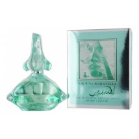 Salvador Dali Laguna Maravilla Salvador Dali Laguna Maravilla