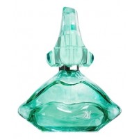 Salvador Dali Laguna Maravilla Salvador Dali Laguna Maravilla