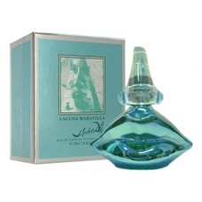 Salvador Dali Laguna Maravilla фото духи