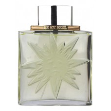 Salvador Dali Le Roy Soleil for men фото духи