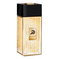 Salvador Dali Ma Flamme фото духи