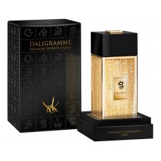 Salvador Dali Ma Force фото духи