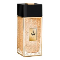 Salvador Dali Ma Reine Salvador Dali Ma Reine