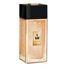 Salvador Dali Ma Reine фото духи