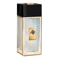 Salvador Dali Ma Vie Salvador Dali Ma Vie