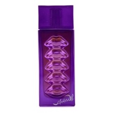 Salvador Dali PurpleLips Sensual фото духи