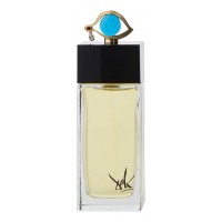 Dali Haute Parfumerie Regard Scintillant De Mille Beautes Dali Haute Parfumerie Regard Scintillant De Mille Beautes