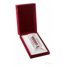 Salvador Dali RubyLips фото духи