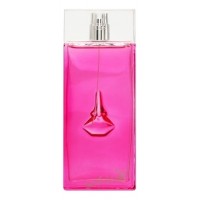 Salvador Dali Sun & Roses Salvador Dali Sun & Roses