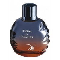 Salvador Dali Sunrise In Cadaques Pour Homme Salvador Dali Sunrise In Cadaques Pour Homme