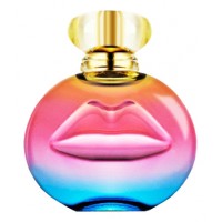 Salvador Dali Sunrise In Cadaques Salvador Dali Sunrise In Cadaques