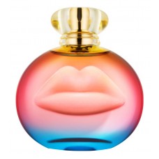 Salvador Dali Sunrise In Cadaques фото духи