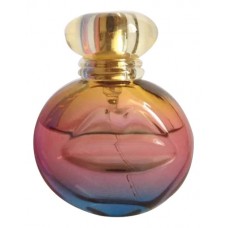 Salvador Dali Sunrise In Cadaques фото духи