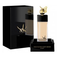 Dali Haute Parfumerie Voyage Onirique Du Papillon De Vie Dali Haute Parfumerie Voyage Onirique Du Papillon De Vie