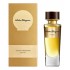 Salvatore Ferragamo Tuscan Creations Punta Ala фото духи