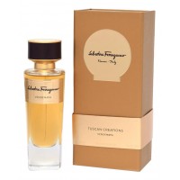 Salvatore Ferragamo Tuscan Creations Vendemmia