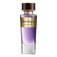 Salvatore Ferragamo Tuscan Creations Viola Essenziale