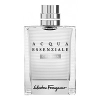 Salvatore Ferragamo Acqua Essenziale Colonia