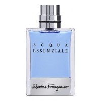 Salvatore Ferragamo Acqua Essenziale