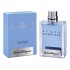 Salvatore Ferragamo Acqua Essenziale фото духи