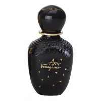 Salvatore Ferragamo Amo Ferragamo Limited Edition