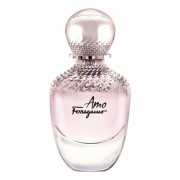 Salvatore Ferragamo Amo