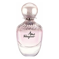 Salvatore Ferragamo Amo Salvatore Ferragamo Amo